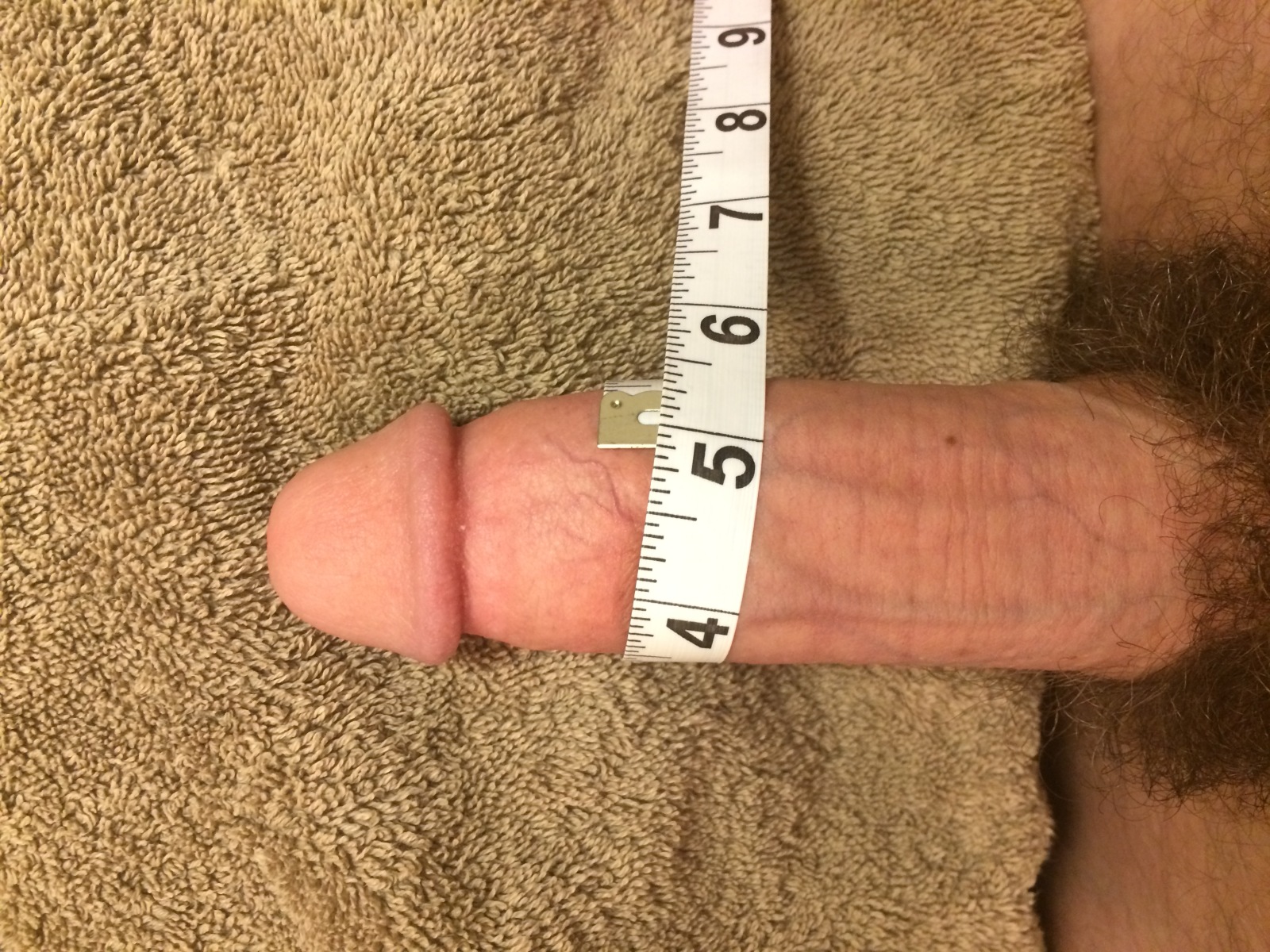 4-6 inch girth dildos