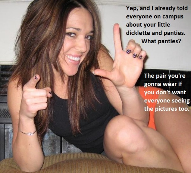 Femdom Humiliation Captions With Regard To Showing Images For Femdom Humiliation Foot Xxx