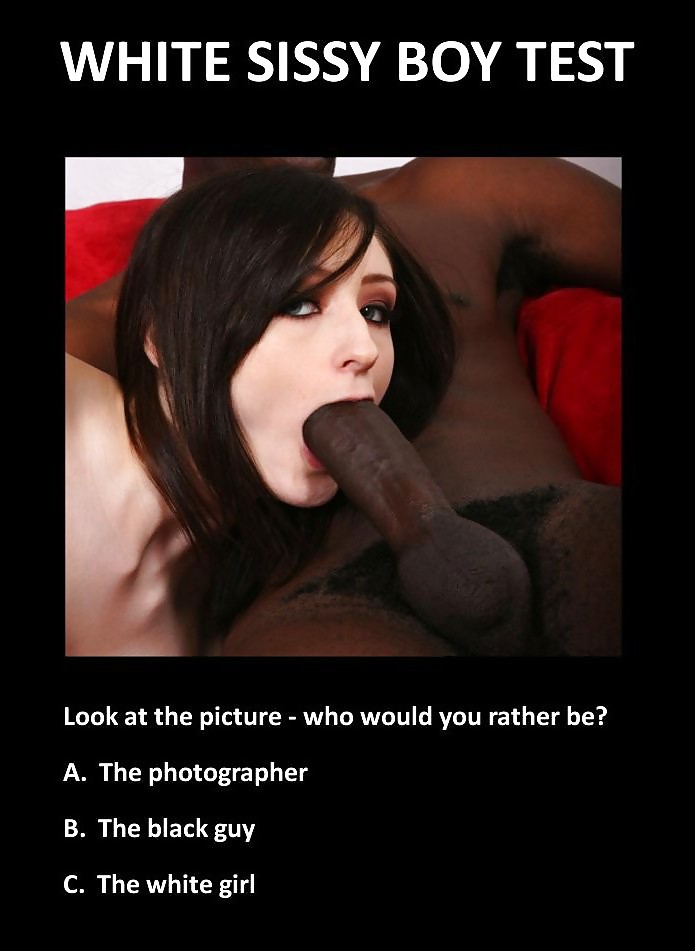Tinder slut takes dick while photos