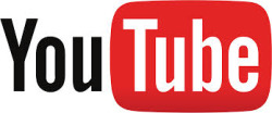 Learn how to pin a YouTube video.