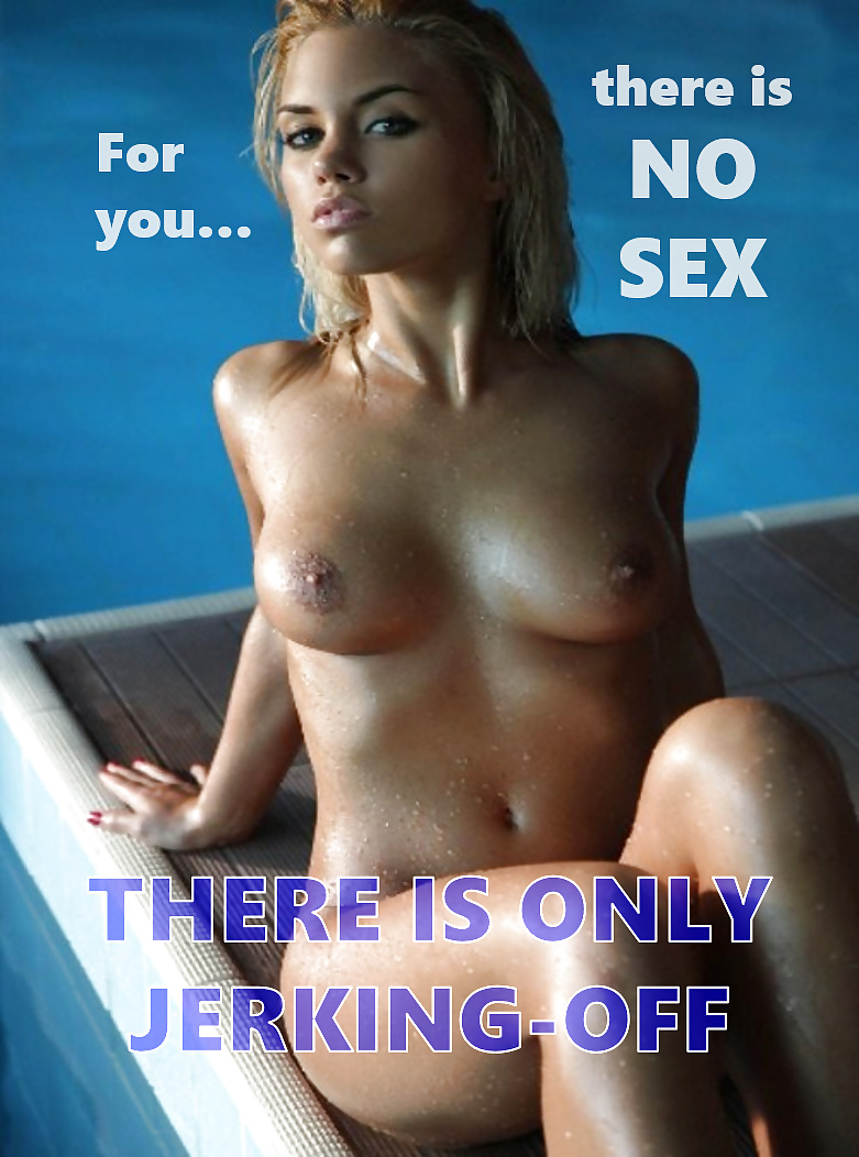 Big Tit Jerk Off Captions - Femdom Jerk Off Humiliation - Hot Sex Pics, Best XXX Photos and Free Porn  Images on www.askmeporn.com