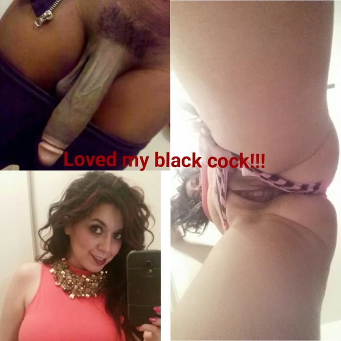 Latina Wife Loves Big Cock - Best Sex Images, Free XXX Pics and Hot Porn  Photos on Porn Code Year