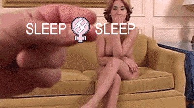 Sissy Hypno Training - Sissy Hypnosis Training: Sleep and Fall Deeper - Freakden