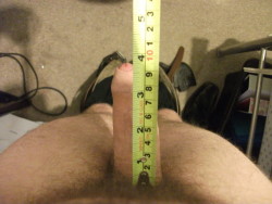 Thought I Had a Big Penis | Show Your Tiny Dick: Small Penis Humiliation (SPH)