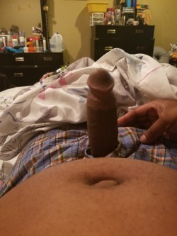 250px x 333px - That's One Small Brown Dick - Freakden