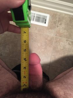 GF Refuses Sex: Says Dick is Too Gross and Small (SPH Story)