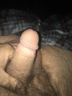 250px x 333px - Thumb Cock - Freakden
