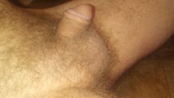 Rate my cock? Since when has that been considered a cock? lol