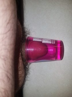 Does this color make me look like a sissy slut?