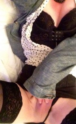 Feminized into becoming Sissy Pippa