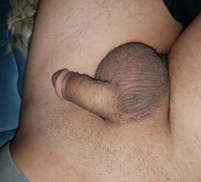 Limp Cock Pictures