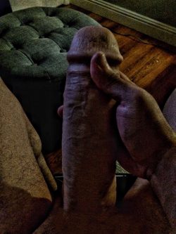 Big thick white cock for rating