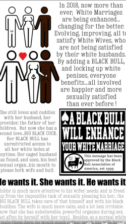 White marriage