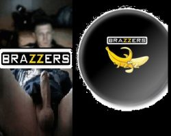 BRAZZERS