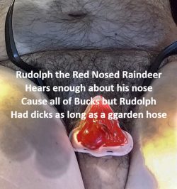 Rudolph