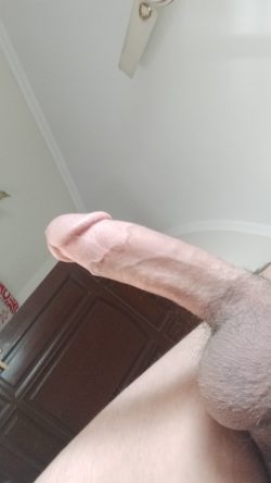 Rate My Cock Wanna Ride It?? 😏😏