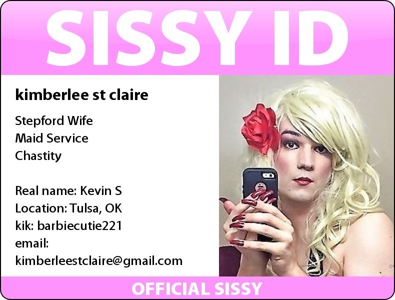 Exposed sissy katty. Exposure Сисси. Sissy exposed Strap. Sissy exposed Forever. Black owned sissy ID Card.