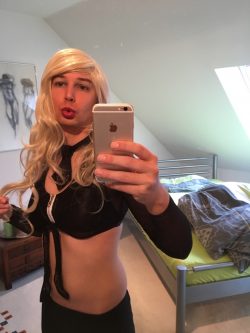 Chastity Sissy Slut