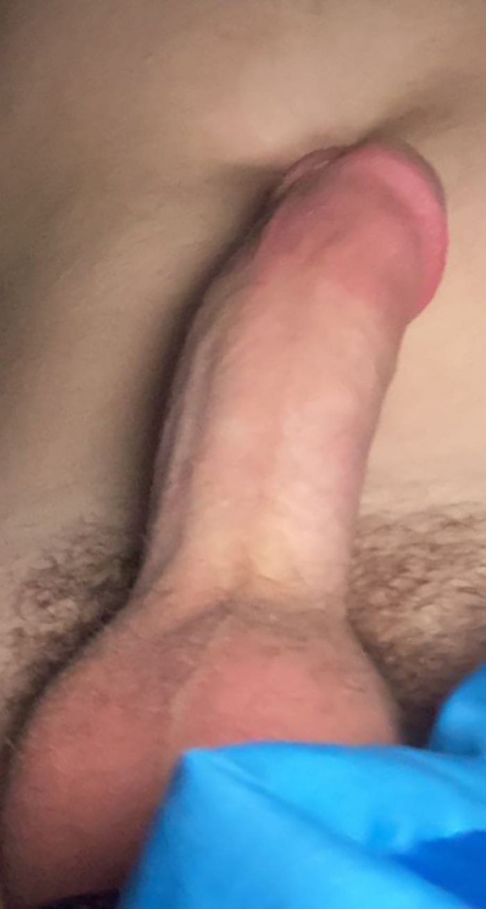 Rate it