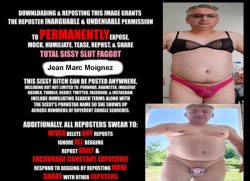 jean marc moignez exposed 78