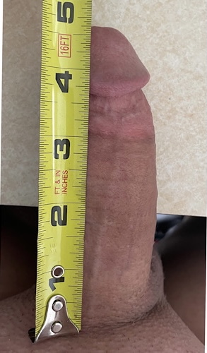 3 pics of my clit