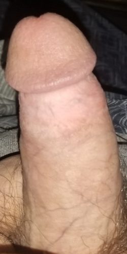 Rate me