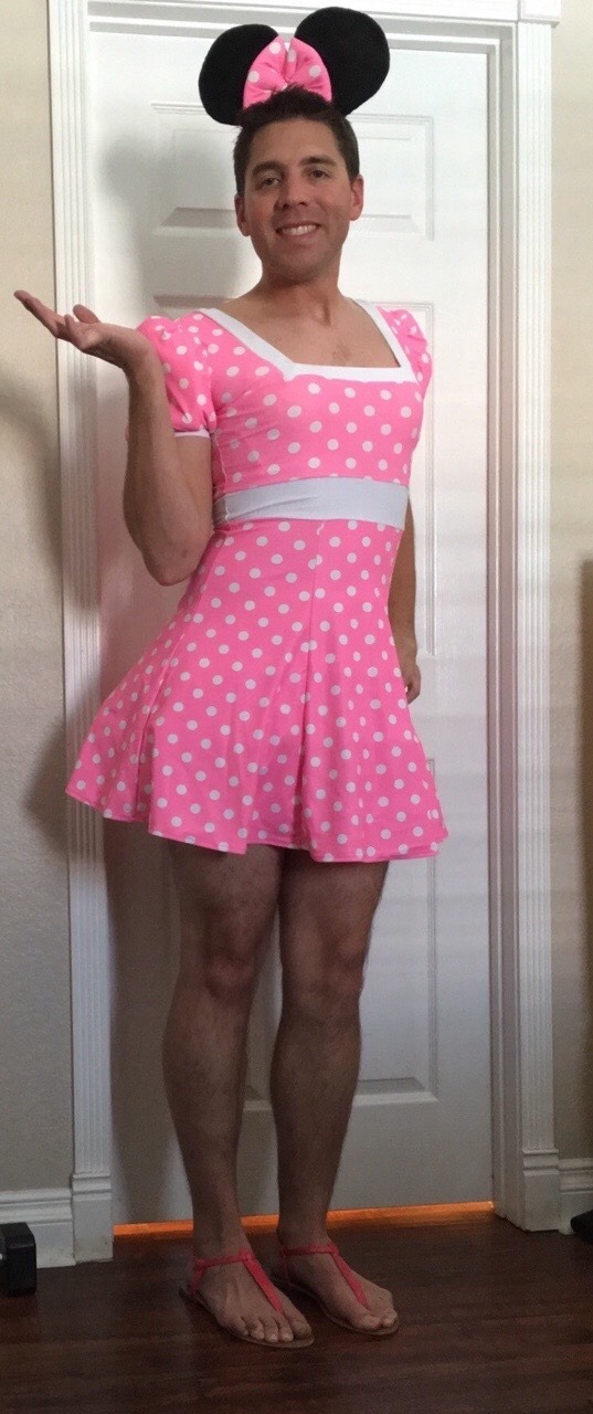 Twink Exposed….Marky the Effeminate Sissy Fagboi