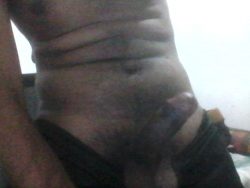 Rate My Dick