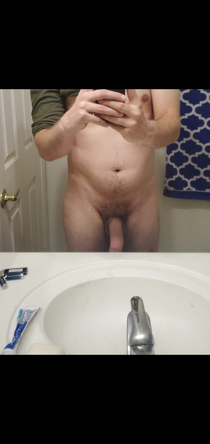 Size/shape honest thoughts?