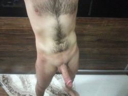 Rate My Cock