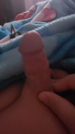 Rate it