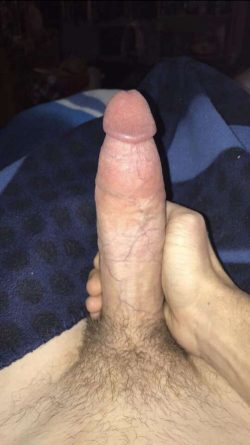 Rate please?