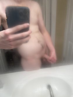 Rate my cock