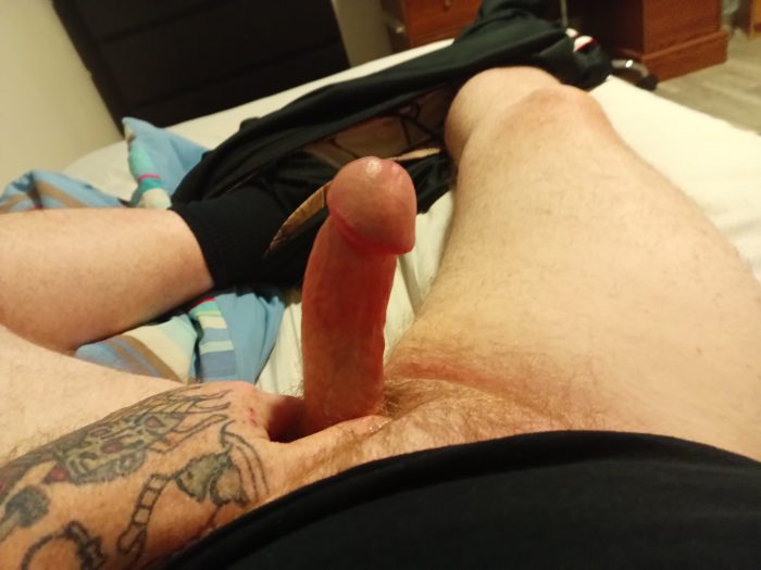 Look at my suckable, pussy fucking Dick.. j.sevey@yahoo.com.