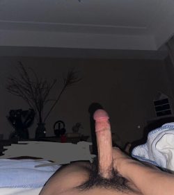 18m cut dick