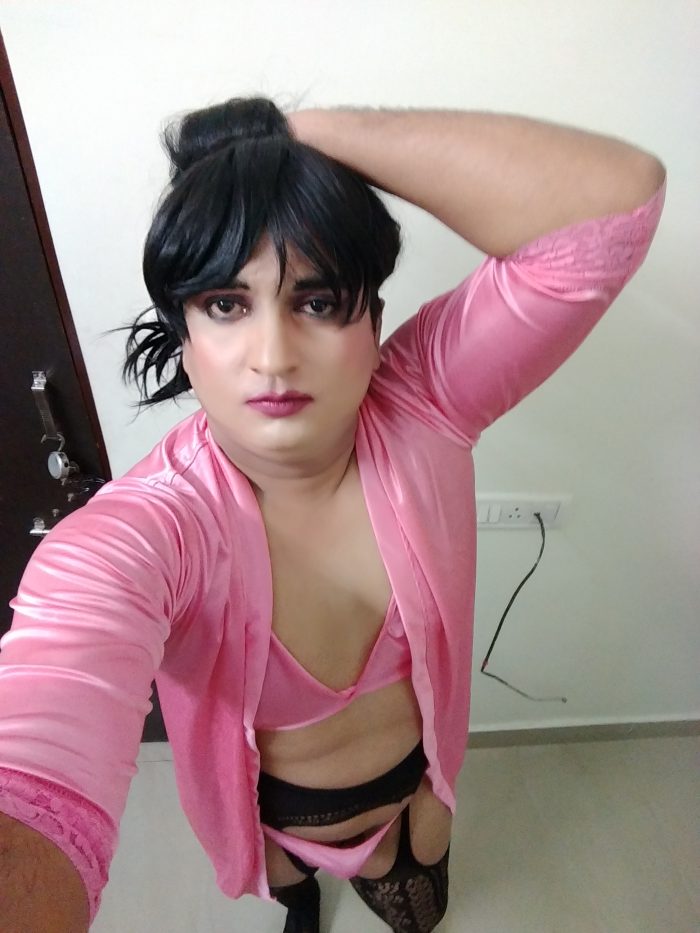 Sissy VEDI slut is exposed on Internet. A webslut hungry for cock. Telegram: N170193 and KIK: s17193