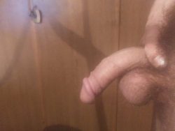 Ladies Rate my flaccid cock? 😏