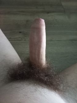 Rate