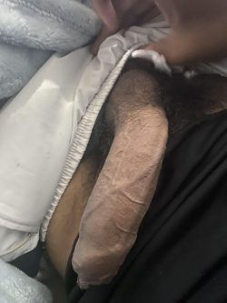 rate it. didnt feel like getting hard