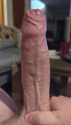 my big dick