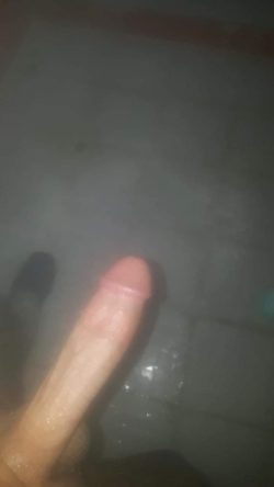 My big hard dick.. Arman from Iran