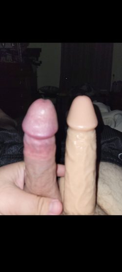 Rate it