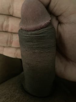 Please humiliate me Snap:aditya_srir2022