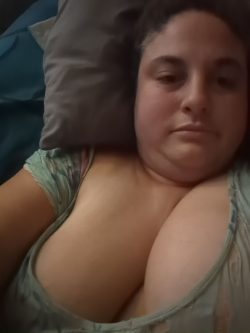 boobs