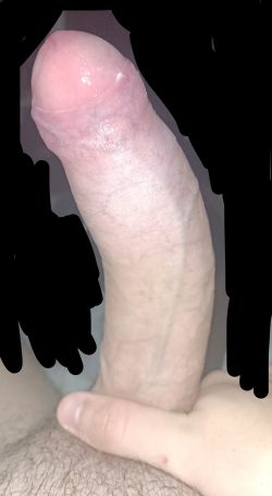 Rate this dick 1-10