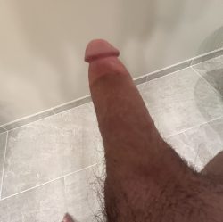 Rate it out of 10