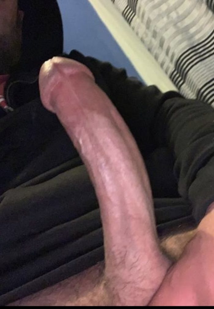 How my cock rate ?