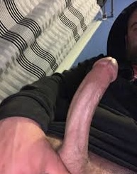 How my cock rate ?