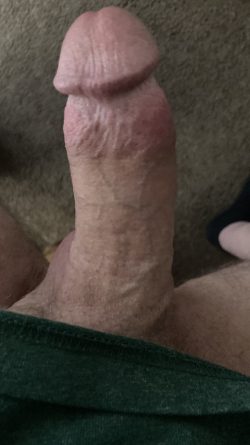 Please rate