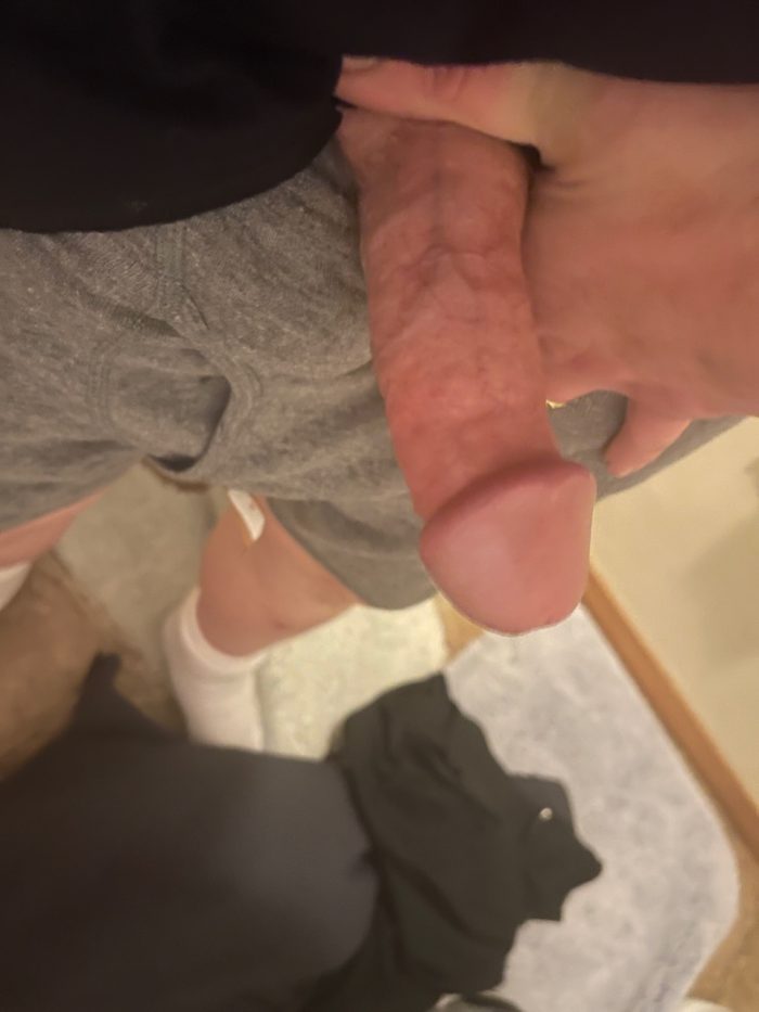Perfect Cock